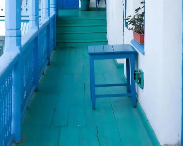 北仑漏水检测